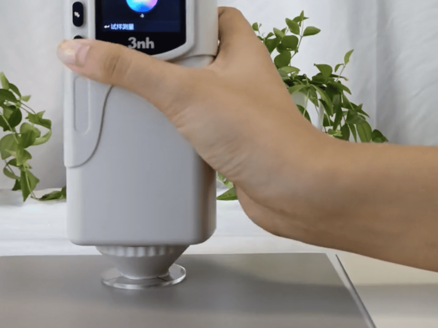 What Is a Colorimeter Instrument? Benefits and Applications Explained