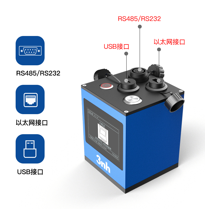 1747375121872204.jpg 4.在线色彩管理与工业自动化集成.jpg
