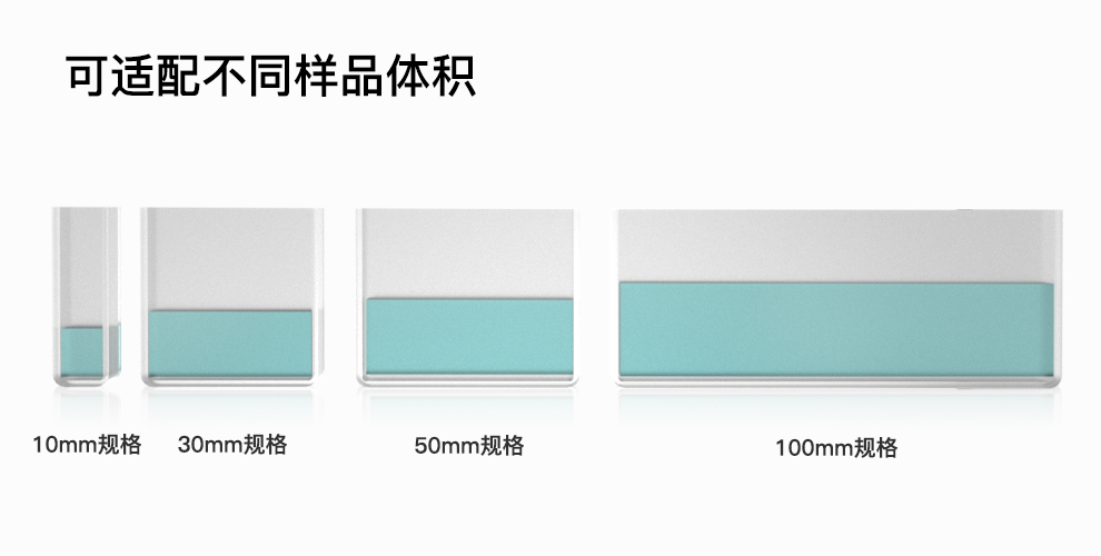 1747703187258342.jpg 6、便捷附件扩展.jpg