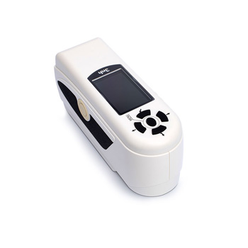 NH310 High-Quality Portable Computer Colorimeter