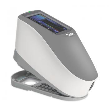 YS4510 Plus 45/0 Grating Spectrophotometer 