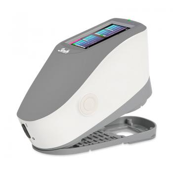 YS4560 Plus 45/0 Grating Spectrophotometer